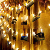 Decoration Fairy Light