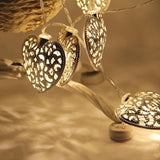 Luxury Fairy String Light