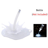 Led Bottle Party Lamp