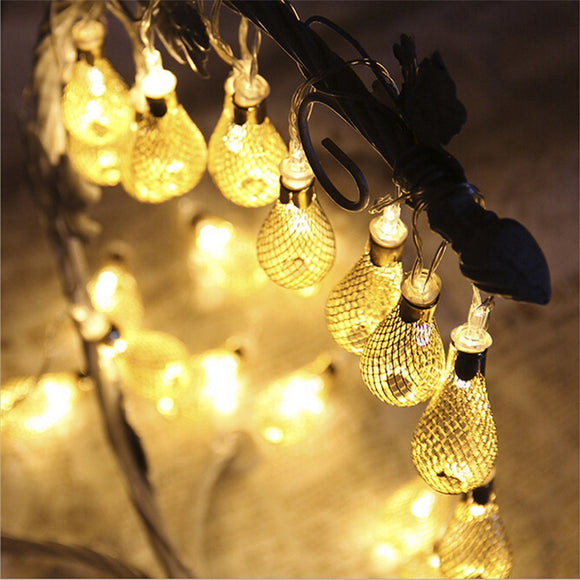 Decoration Led String Light